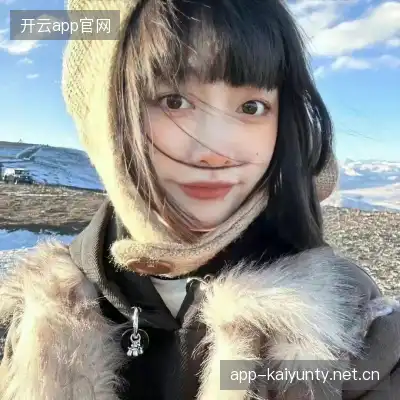 滑昊章